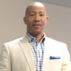 Meet your Posher, Lawman